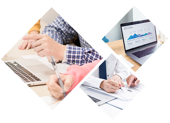 罗湖试管代怀生子助孕机构