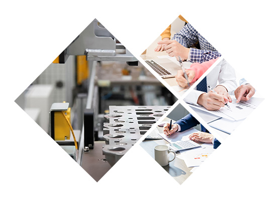 罗湖试管代怀生子助孕机构