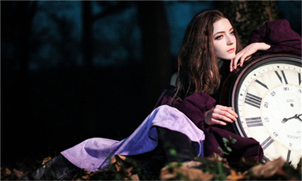 罗湖试管助孕机构让你拥有美满幸福的完整家庭