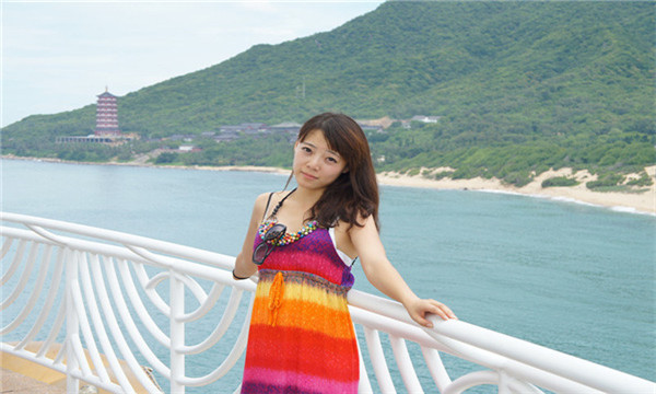 罗湖试管供卵公司为您的育儿计划提供更好的支持和指导